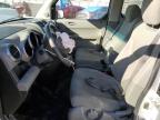 2010 Honda Element Lx en Venta en Louisville, KY - Front End