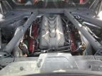 2020 Chevrolet Corvette Stingray 2Lt for Sale in Kansas City, KS - Undercarriage