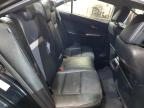 2012 Toyota Camry Base للبيع في Lyman، ME - Front End