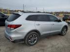 2017 Hyundai Santa Fe Se for Sale in Indianapolis, IN - Mechanical