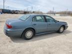 Indianapolis, IN에서 판매 중인 2002 Buick Lesabre Custom - Front End