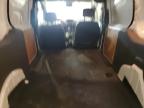 2020 Ford Transit Connect Xl for Sale in West Mifflin, PA - Front End