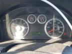 2006 Ford Fusion Sel იყიდება West Warren-ში, MA - Front End