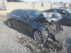 2014 Cadillac Ats Premium продається в Hueytown, AL - Front End