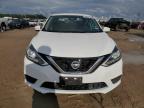 Houston, TX에서 판매 중인 2018 Nissan Sentra S - Hail