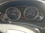 2012 Mazda 6 I за продажба в Conway, AR - Front End