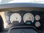 2008 Dodge Ram 1500 St for Sale in Cahokia Heights, IL - Front End