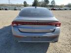 2021 Kia K5 Lx for Sale in Conway, AR - Front End