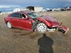 2024 Cadillac Ct5 Luxury на продаже в Helena, MT - Front End