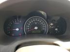 2006 Kia Sedona Ex للبيع في Cahokia Heights، IL - Hail