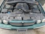 2004 Jaguar Xjr S for Sale in Mcfarland, WI - Front End