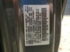 2011 Honda Odyssey Exl للبيع في Tanner، AL - Front End
