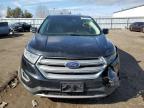 2018 Ford Edge Titanium за продажба в Bowmanville, ON - Front End