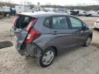 2020 Honda Fit Lx للبيع في Kansas City، KS - Rear End