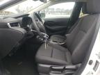 Dunn, NC에서 판매 중인 2023 Toyota Corolla Le - All Over