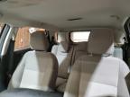 2020 Ford Ecosport S for Sale in Ebensburg, PA - Front End