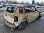 2013 Mini Cooper S Countryman for Sale in Portland, OR - Burn