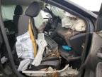 2014 Ford Focus Se за продажба в Chicago Heights, IL - Front End