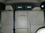 2010 Volvo Xc60 T6 de vânzare în Blaine, MN - Front End