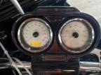 2008 HARLEY-DAVIDSON FLTR  for sale at Copart CO - DENVER CENTRAL