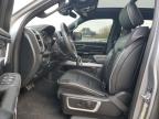 2024 Ram 1500 Laramie for Sale in Shreveport, LA - Rear End