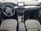 2021 Ford Escape Se for Sale in Woodhaven, MI - Side