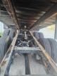 2001 Mack 600 Ch600 en Venta en Opa Locka, FL - Normal Wear