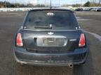 Portland, OR에서 판매 중인 2006 Mini Cooper  - Front End