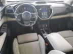 Hueytown, AL에서 판매 중인 2023 Subaru Ascent Limited - Top/Roof