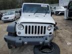Midway, FL에서 판매 중인 2018 Jeep Wrangler Unlimited Sport   - Front End