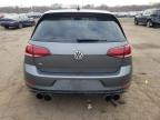 2018 Volkswagen Golf R  for Sale in New Britain, CT - Front End