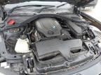 2015 BMW 420D GRAN for sale at Copart WESTBURY