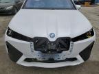 2025 Bmw Ix Xdrive50 на продаже в Windsor, NJ - Front End