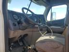 2016 Freightliner Cascadia Semi Truck for Sale in Brookhaven, NY - Front End
