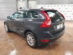 2010 VOLVO XC60 SE LU for sale at Copart NEWBURY