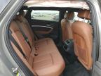 2024 Audi Q8 E-Tron Premium de vânzare în San Diego, CA - Front End
