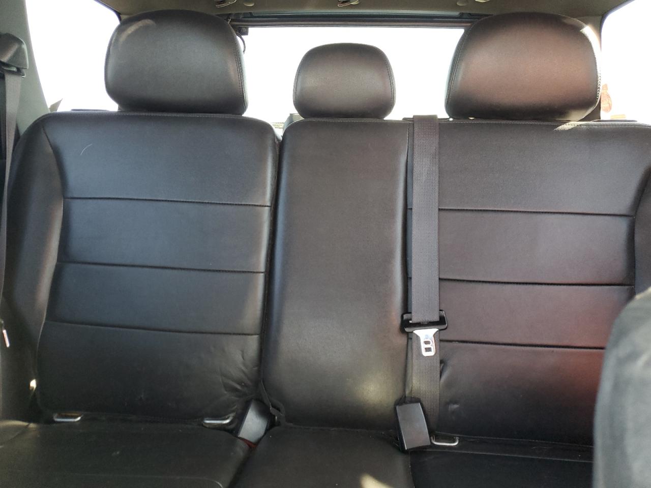 2011 Ford Escape - Image 10