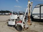 1995 Sherman And Reilly Cable Tensioner Trailer for Sale in Houston, TX - Normal Wear