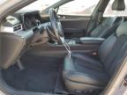 2024 Kia K5 Gt Line for Sale in Indianapolis, IN - Front End