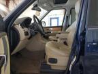 2013 Land Rover Lr4 Hse de vânzare în Glassboro, NJ - Vandalism