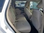 2020 Jeep Cherokee Latitude for Sale in Hueytown, AL - Front End