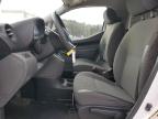 2019 Nissan Nv200 2.5S продається в Florence, MS - Rear End