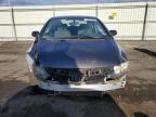 2010 Honda Civic Vp for Sale in Pennsburg, PA - Front End