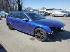 2018 Audi S4 Premium Plus for Sale in Glassboro, NJ - Front End