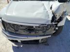 2024 Ford F150 Lightning Xlt იყიდება Arcadia-ში, FL - Front End