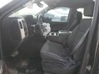 2016 Gmc Sierra K1500 Sle for Sale in Oklahoma City, OK - Water/Flood