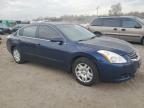 Baltimore, MD에서 판매 중인 2010 Nissan Altima Base - Front End