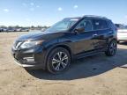 2019 Nissan Rogue S   for Sale in Fredericksburg, VA - Rear End
