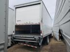 2023 Freightliner Business Class M2 Box Truck للبيع في Brighton، CO - Front End
