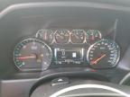 2017 Gmc Sierra K1500 Slt for Sale in Conway, AR - Front End